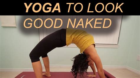 naked yoga videos|Naked Yoga Porn Videos 